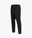 SPYDER メンズ KNIT ZIP-UP TRAINING PANTS ロングパンツ 【2026年春夏モデル】 BLK / L