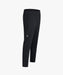 SPYDER メンズ KNIT ZIP-UP TRAINING PANTS ロングパンツ 【2026年春夏モデル】 BLK / L