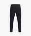 SPYDER メンズ KNIT ZIP-UP TRAINING PANTS ロングパンツ 【2026年春夏モデル】 BLK / L