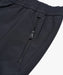 SPYDER メンズ KNIT ZIP-UP TRAINING PANTS ロングパンツ 【2026年春夏モデル】 BLK / L