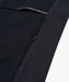 SPYDER ウィメンズ KNIT ZIP-UP TRAINING TOP パーカー 【2026年春夏モデル】 BLK / L