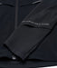 SPYDER ウィメンズ KNIT ZIP-UP TRAINING TOP パーカー 【2026年春夏モデル】 BLK / L