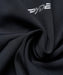 SPYDER ウィメンズ KNIT ZIP-UP TRAINING TOP パーカー 【2026年春夏モデル】 BLK / L