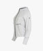 SPYDER ウィメンズ KNIT ZIP-UP TRAINING TOP パーカー 【2026年春夏モデル】 LGR / L