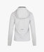 SPYDER ウィメンズ KNIT ZIP-UP TRAINING TOP パーカー 【2026年春夏モデル】 LGR / L
