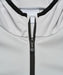 SPYDER ウィメンズ KNIT ZIP-UP TRAINING TOP パーカー 【2026年春夏モデル】 LGR / L