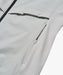 SPYDER ウィメンズ KNIT ZIP-UP TRAINING TOP パーカー 【2026年春夏モデル】 LGR / L