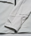 SPYDER ウィメンズ KNIT ZIP-UP TRAINING TOP パーカー 【2026年春夏モデル】 LGR / L