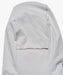 SPYDER ウィメンズ KNIT ZIP-UP TRAINING TOP パーカー 【2026年春夏モデル】 LGR / L