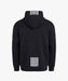 SPYDER メンズ KNIT ZIP-UP TRAINING TOP スウェットジャケット 【2026年春夏モデル】 BLK / XL