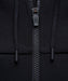 SPYDER メンズ KNIT ZIP-UP TRAINING TOP スウェットジャケット 【2026年春夏モデル】 BLK / XL