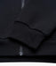 SPYDER メンズ KNIT ZIP-UP TRAINING TOP スウェットジャケット 【2026年春夏モデル】 BLK / XL
