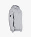 SPYDER メンズ KNIT ZIP-UP TRAINING TOP スウェットジャケット 【2026年春夏モデル】 MGR / XL