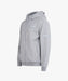 SPYDER メンズ KNIT ZIP-UP TRAINING TOP スウェットジャケット 【2026年春夏モデル】 MGR / XL