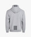 SPYDER メンズ KNIT ZIP-UP TRAINING TOP スウェットジャケット 【2026年春夏モデル】 MGR / XL