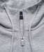 SPYDER メンズ KNIT ZIP-UP TRAINING TOP スウェットジャケット 【2026年春夏モデル】 MGR / XL