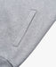 SPYDER メンズ KNIT ZIP-UP TRAINING TOP スウェットジャケット 【2026年春夏モデル】 MGR / XL