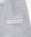 SPYDER メンズ KNIT ZIP-UP TRAINING TOP スウェットジャケット 【2026年春夏モデル】 MGR / XL