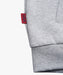 SPYDER メンズ KNIT ZIP-UP TRAINING TOP スウェットジャケット 【2026年春夏モデル】 MGR / XL