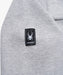 SPYDER メンズ KNIT ZIP-UP TRAINING TOP スウェットジャケット 【2026年春夏モデル】 MGR / XL
