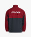 SPYDER メンズ JACKET ジャケット 【2026年春夏モデル】 BGD / XL