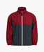 SPYDER メンズ JACKET ジャケット 【2026年春夏モデル】 BGD / XL