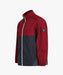 SPYDER メンズ JACKET ジャケット 【2026年春夏モデル】 BGD / XL
