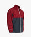 SPYDER メンズ JACKET ジャケット 【2026年春夏モデル】 BGD / XL