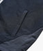 SPYDER メンズ JACKET ジャケット 【2026年春夏モデル】 BGD / XL