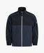 SPYDER メンズ JACKET ジャケット 【2026年春夏モデル】 BLK / XL