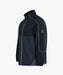 SPYDER メンズ JACKET ジャケット 【2026年春夏モデル】 BLK / XL