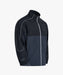 SPYDER メンズ JACKET ジャケット 【2026年春夏モデル】 BLK / XL