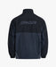 SPYDER メンズ JACKET ジャケット 【2026年春夏モデル】 BLK / XL
