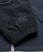 SPYDER メンズ JACKET ジャケット 【2026年春夏モデル】 BLK / XL