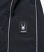 SPYDER メンズ JACKET ジャケット 【2026年春夏モデル】 BLK / XL