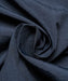 SPYDER メンズ JACKET ジャケット 【2026年春夏モデル】 BLK / XL