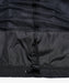 SPYDER メンズ JACKET ジャケット 【2026年春夏モデル】 BLK / XL