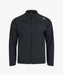 SPYDER メンズ JACKET ジャケット 【2026年春夏モデル】 BLK / XL