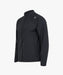 SPYDER メンズ JACKET ジャケット 【2026年春夏モデル】 BLK / XL