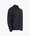 SPYDER メンズ JACKET ジャケット 【2026年春夏モデル】 BLK / XL