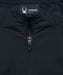 SPYDER メンズ JACKET ジャケット 【2026年春夏モデル】 BLK / XL