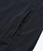 SPYDER メンズ JACKET ジャケット 【2026年春夏モデル】 BLK / XL