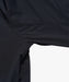 SPYDER メンズ JACKET ジャケット 【2026年春夏モデル】 BLK / XL