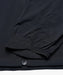 SPYDER メンズ JACKET ジャケット 【2026年春夏モデル】 BLK / XL