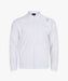 SPYDER メンズ JACKET ジャケット 【2026年春夏モデル】 WHT / XL