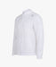 SPYDER メンズ JACKET ジャケット 【2026年春夏モデル】 WHT / XL