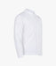 SPYDER メンズ JACKET ジャケット 【2026年春夏モデル】 WHT / XL