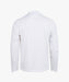 SPYDER メンズ JACKET ジャケット 【2026年春夏モデル】 WHT / XL