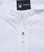 SPYDER メンズ JACKET ジャケット 【2026年春夏モデル】 WHT / XL