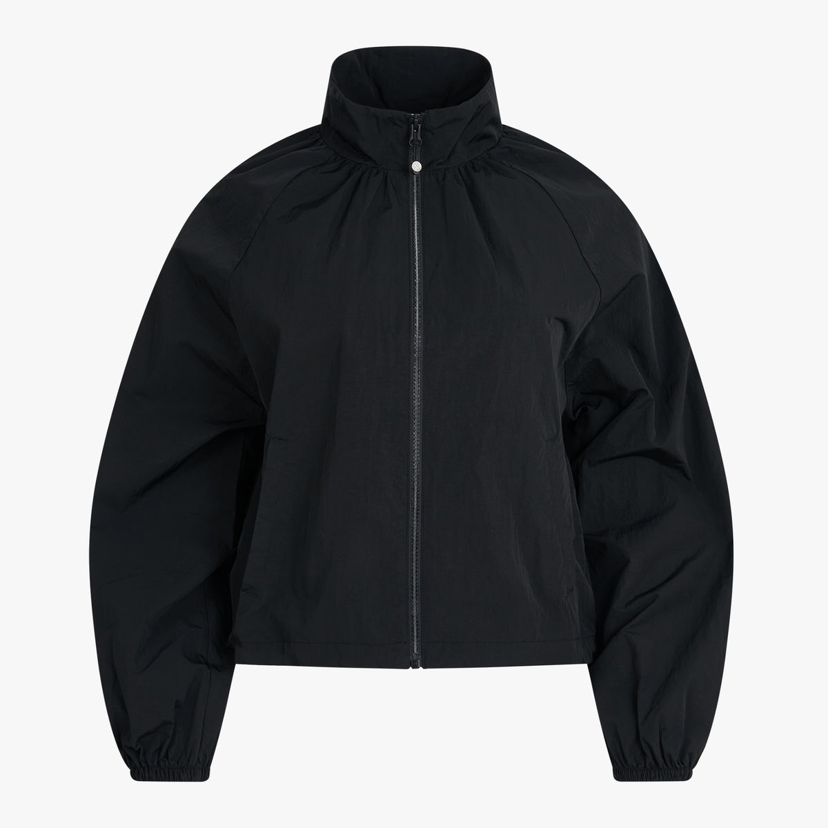 SPYDER ウィメンズ JACKET ジャケット ウィンドブレーカー【2026年春夏